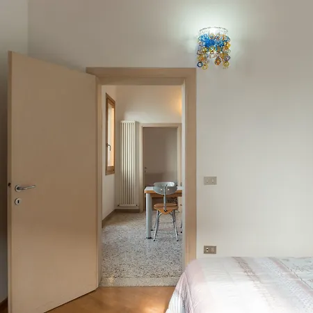 Ca Nicoletto By Venicevillas, Lido * Lido di Venezia