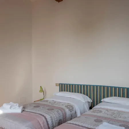 Ca Nicoletto By Venicevillas, Lido *