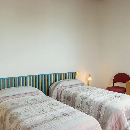 Ca Nicoletto By Venicevillas, Lido Apartament *