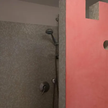 Ca Nicoletto By Venicevillas, Lido Apartament Lido di Venezia