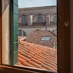 Ca Nicoletto By Venicevillas, Lido * Lido di Venezia