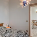 Apartament Ca Nicoletto By Venicevillas, Lido Lido di Venezia