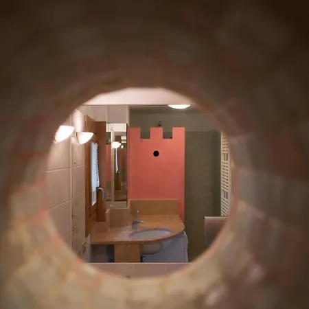 Ca Nicoletto By Venicevillas, Lido