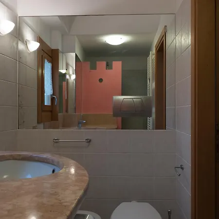 Apartment Ca Nicoletto By Venicevillas, Lido *