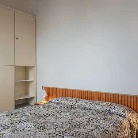 Ca Nicoletto By Venicevillas, Lido * Lido di Venezia