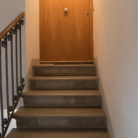 Ca Nicoletto By Venicevillas, Lido Apartment Lido di Venezia