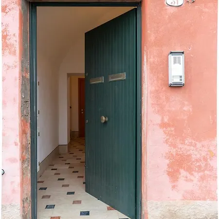 Ca Nicoletto By Venicevillas, Lido * Lido di Venezia