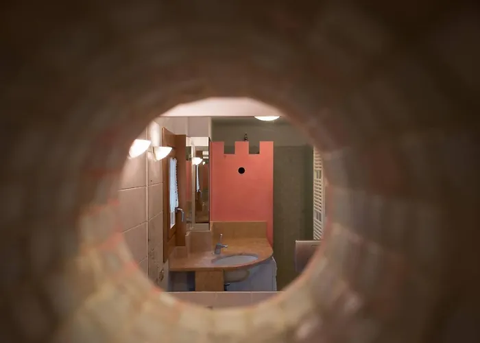 Ca Nicoletto By Venicevillas, Lido